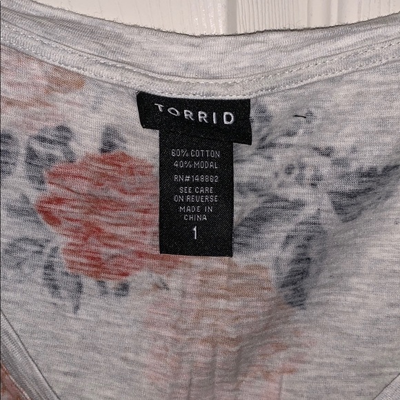 ❗️SOLD❗️2 for 1 👌🏼 - Picture 6 of 6